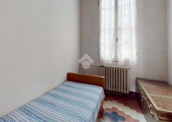 Casa semi indipendente Via Lunga, Cento - foto 28