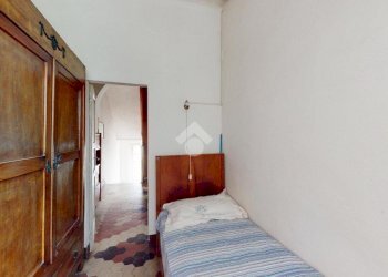 Casa semi indipendente Via Lunga, Cento - foto 30