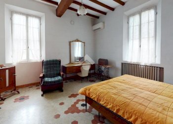 Casa semi indipendente Via Lunga, Cento - foto 31