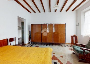 Casa semi indipendente Via Lunga, Cento - foto 32