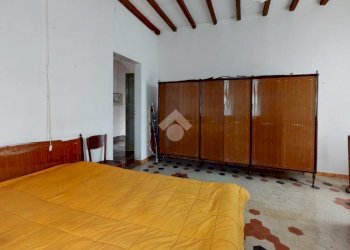 Casa semi indipendente Via Lunga, Cento - foto 33