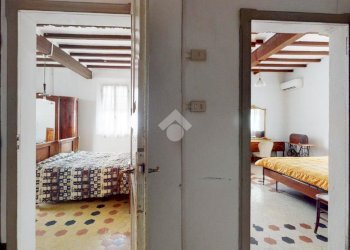 Casa semi indipendente Via Lunga, Cento - foto 35