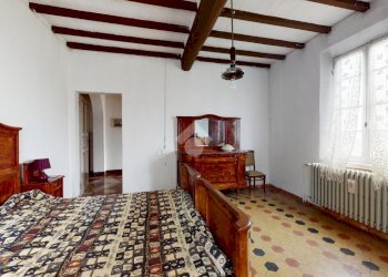 Casa semi indipendente Via Lunga, Cento - foto 40