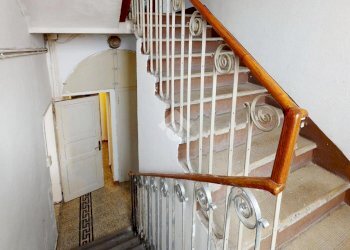 Casa semi indipendente Via Lunga, Cento - foto 41
