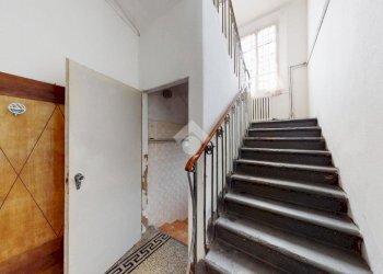 Casa semi indipendente Via Lunga, Cento - foto 42