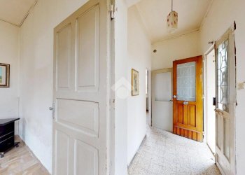 Casa semi indipendente Via Lunga, Cento - foto 45
