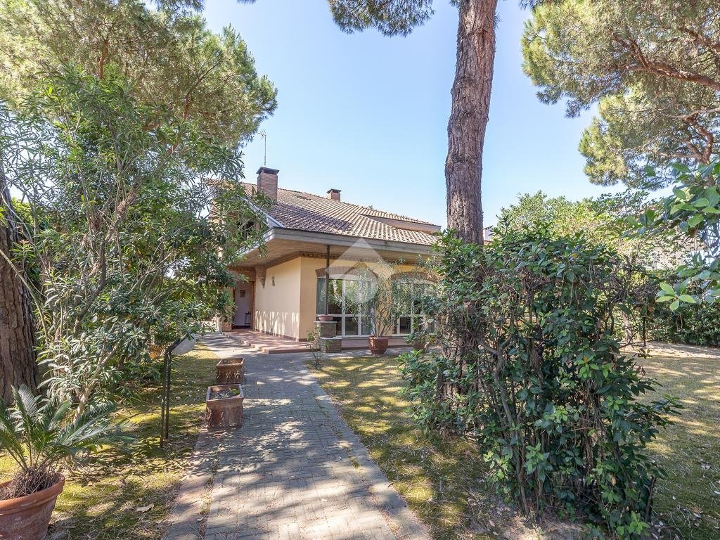 Villa Via Isonzo, Cervia - photo 2