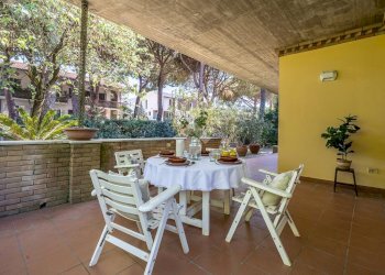 Villa Via Isonzo, Cervia - photo 5