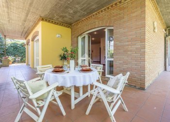 Villa Via Isonzo, Cervia - photo 7
