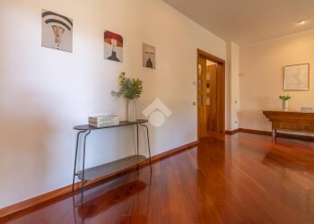 Villa Via Isonzo, Cervia - photo 8
