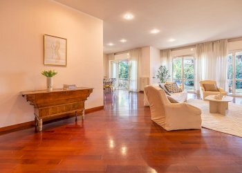 Villa Via Isonzo, Cervia - photo 9