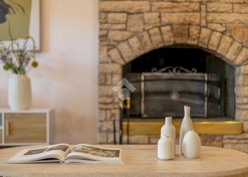 Villa Via Isonzo, Cervia - photo 10
