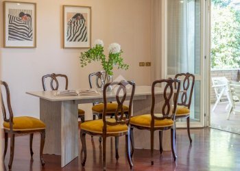 Villa Via Isonzo, Cervia - photo 11