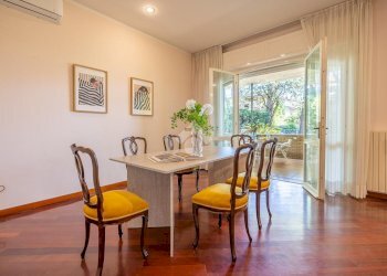 Villa Via Isonzo, Cervia - photo 12