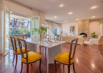 Villa Via Isonzo, Cervia - photo 13