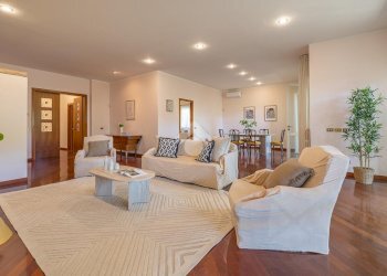 Villa Via Isonzo, Cervia - photo 14