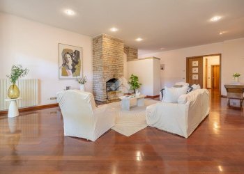 Villa Via Isonzo, Cervia - photo 15
