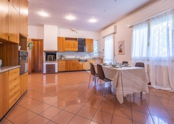 Villa Via Isonzo, Cervia - photo 17