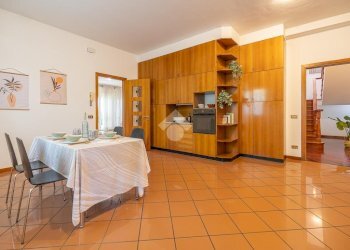 Villa Via Isonzo, Cervia - photo 18