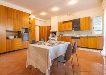 Villa Via Isonzo, Cervia - photo 19