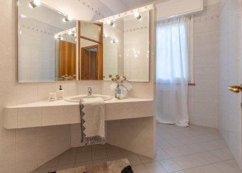 Villa Via Isonzo, Cervia - photo 20