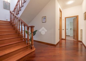 Villa Via Isonzo, Cervia - photo 21