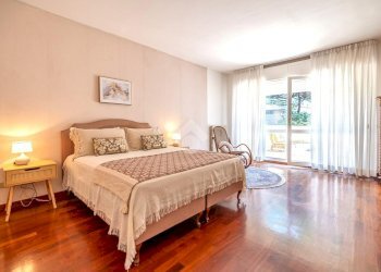 Villa Via Isonzo, Cervia - photo 22