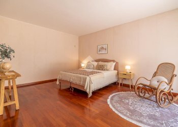 Villa Via Isonzo, Cervia - photo 23