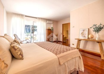 Villa Via Isonzo, Cervia - photo 24