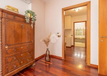 Villa Via Isonzo, Cervia - photo 25