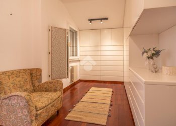 Villa Via Isonzo, Cervia - photo 26