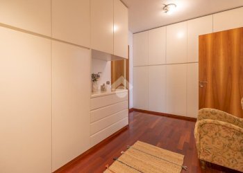 Villa Via Isonzo, Cervia - photo 27
