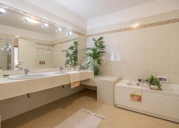 Villa Via Isonzo, Cervia - photo 28