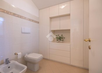 Villa Via Isonzo, Cervia - photo 29