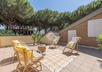 Villa Via Isonzo, Cervia - photo 30