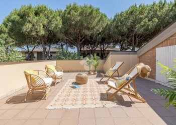 Villa Via Isonzo, Cervia - photo 31
