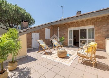 Villa Via Isonzo, Cervia - photo 32