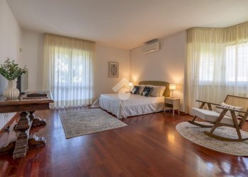 Villa Via Isonzo, Cervia - photo 33