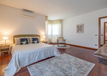 Villa Via Isonzo, Cervia - photo 34