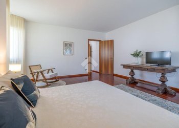 Villa Via Isonzo, Cervia - photo 35