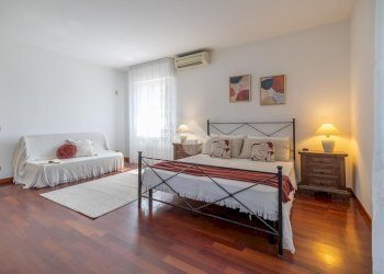 Villa Via Isonzo, Cervia - photo 36