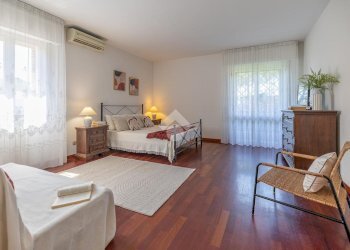 Villa Via Isonzo, Cervia - photo 37