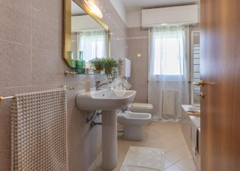 Villa Via Isonzo, Cervia - photo 38