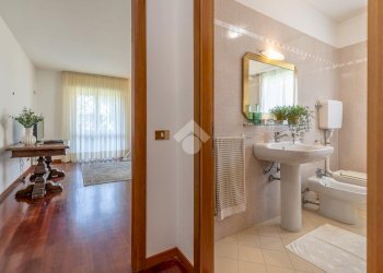 Villa Via Isonzo, Cervia - photo 39