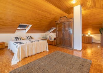 Villa Via Isonzo, Cervia - photo 41