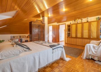 Villa Via Isonzo, Cervia - photo 42