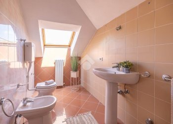 Villa Via Isonzo, Cervia - photo 44