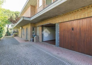 Villa Via Isonzo, Cervia - photo 45