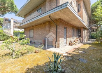 Villa Via Isonzo, Cervia - photo 46