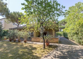 Villa Via Isonzo, Cervia - photo 47